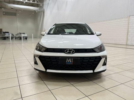 Foto do carro