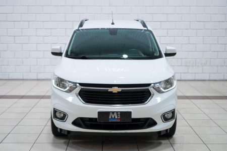 Foto do carro