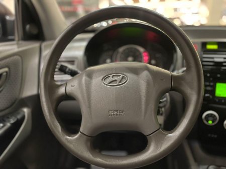 Foto do carro