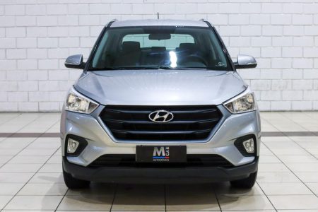 Foto do carro