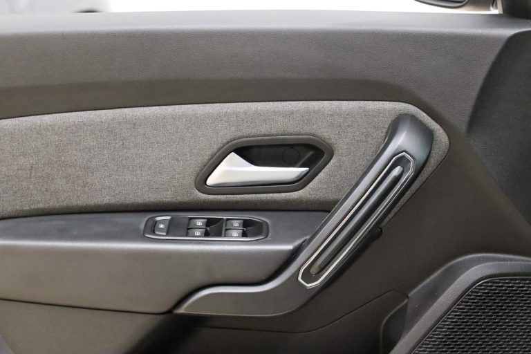 Foto do carro