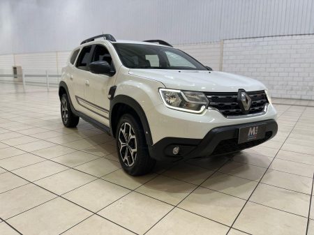 Foto do carro