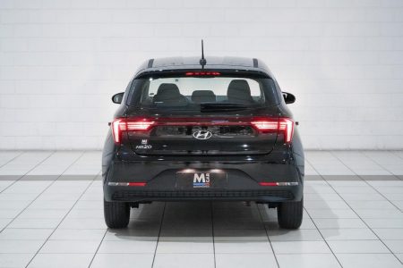 Foto do carro