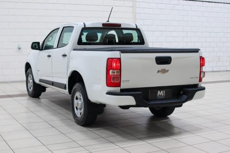 Foto do carro