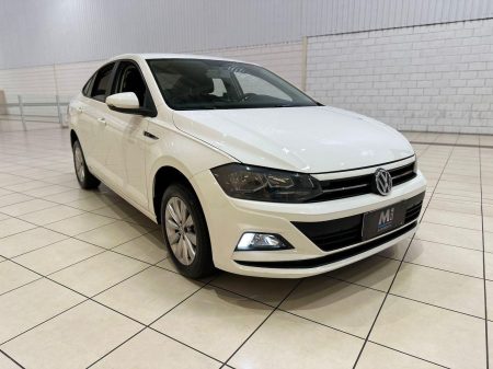 Foto do carro
