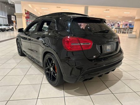 Foto do carro