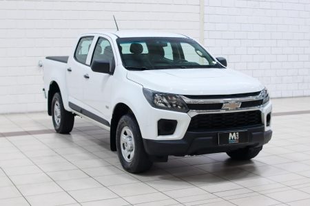 Foto do carro