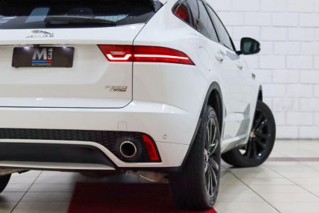 Foto do carro