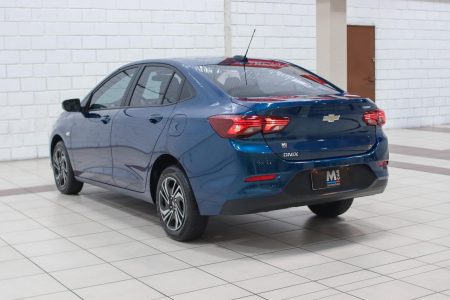 Foto do carro