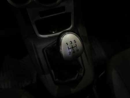 Foto do carro