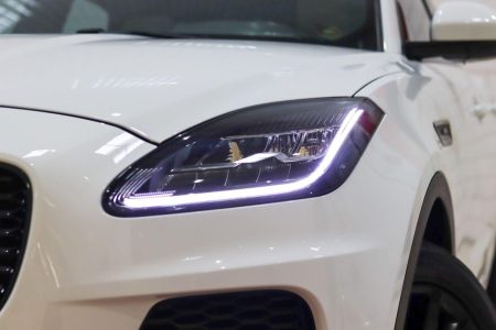 Foto do carro