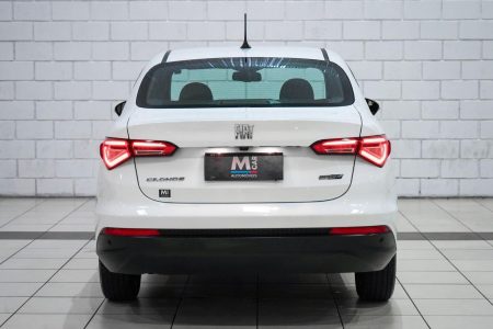 Foto do carro
