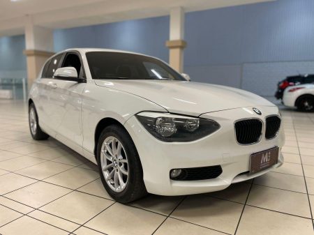 Foto do carro
