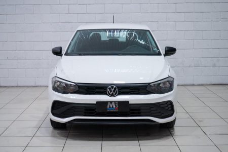 Foto do carro