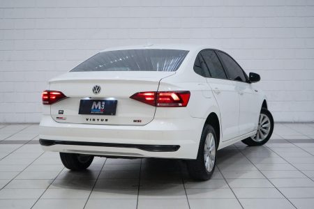 Foto do carro