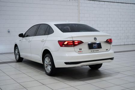 Foto do carro