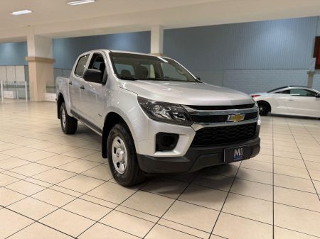 Foto do carro