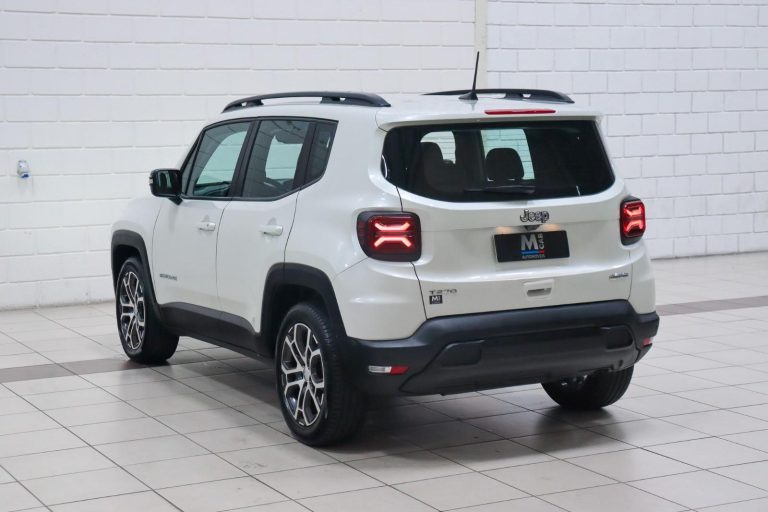 Foto do carro