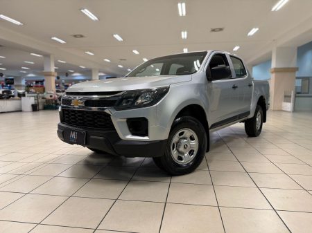 Foto do carro