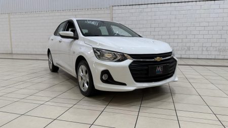 Foto do carro