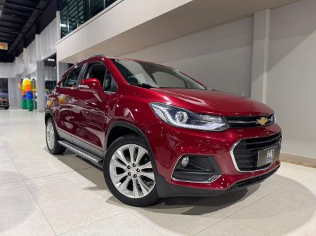 Foto do carro
