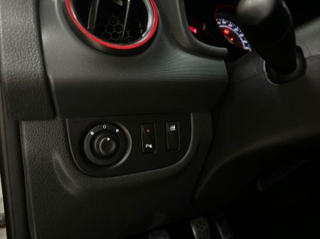 Foto do carro