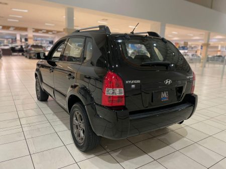 Foto do carro