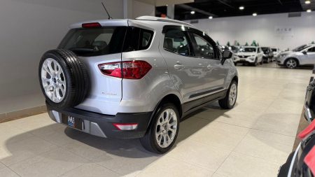 Foto do carro