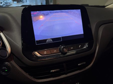 Foto do carro