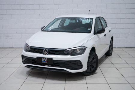 Foto do carro
