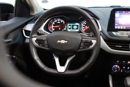 Foto do carro