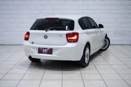 Foto do carro