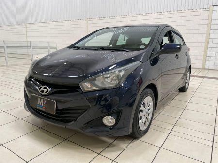 Foto do carro