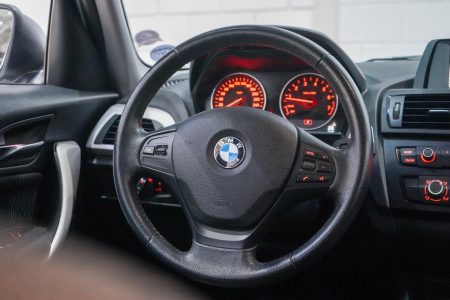 Foto do carro