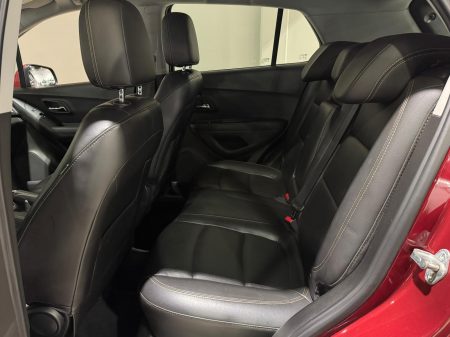 Foto do carro
