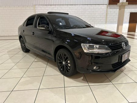 Foto do carro