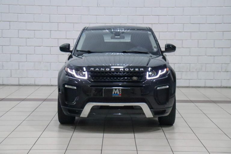 Foto do carro