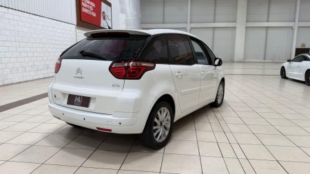 Foto do carro