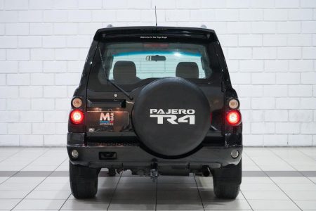 Foto do carro