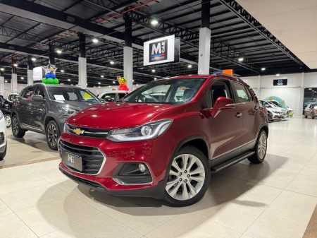 Foto do carro