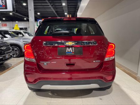 Foto do carro