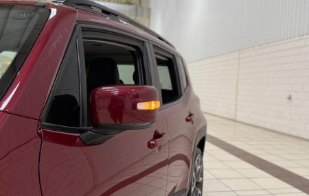 Foto do carro