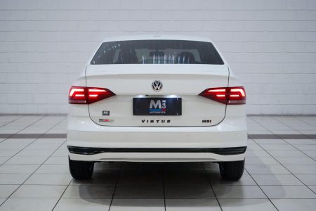 Foto do carro
