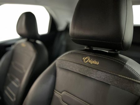 Foto do carro