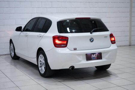 Foto do carro