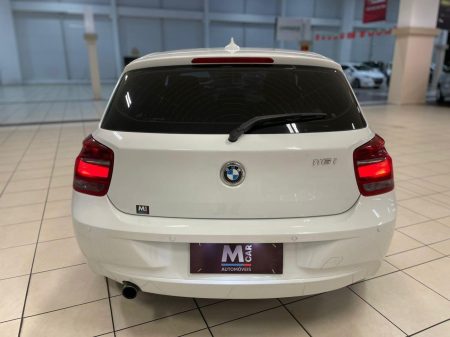 Foto do carro