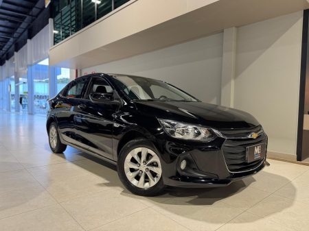 Foto do carro