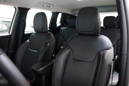 Foto do carro