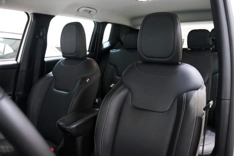 Foto do carro