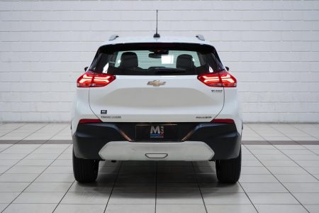 Foto do carro